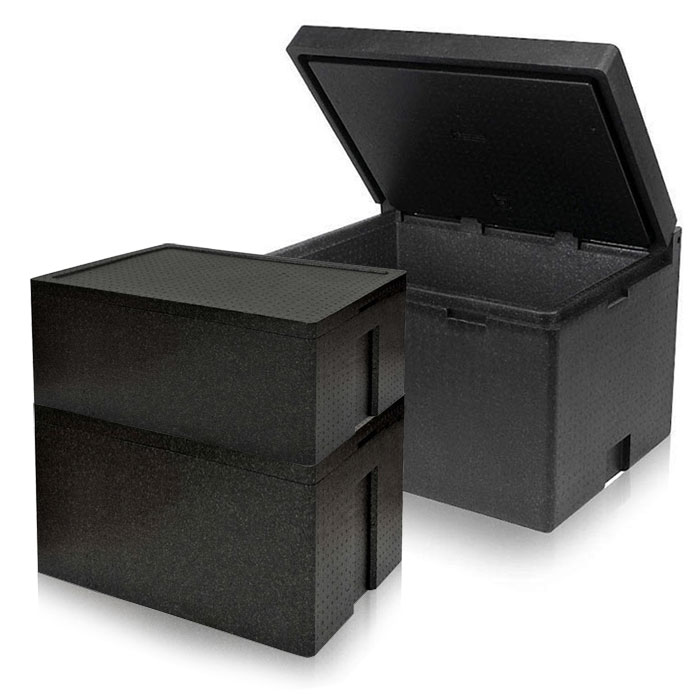 Plastica Forte 3 cassetti da tavolo nero 26,8x27x35,5 cm cassetti in  plastica 3 cassetti per tavolo mu - AliExpress